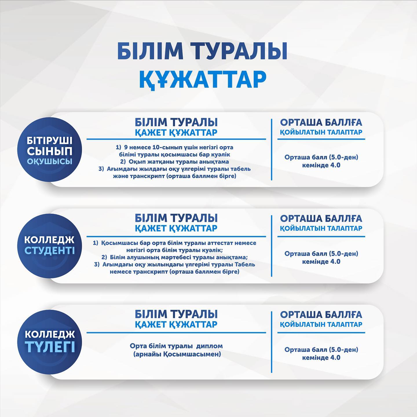 Фильмдегі порно көріністер