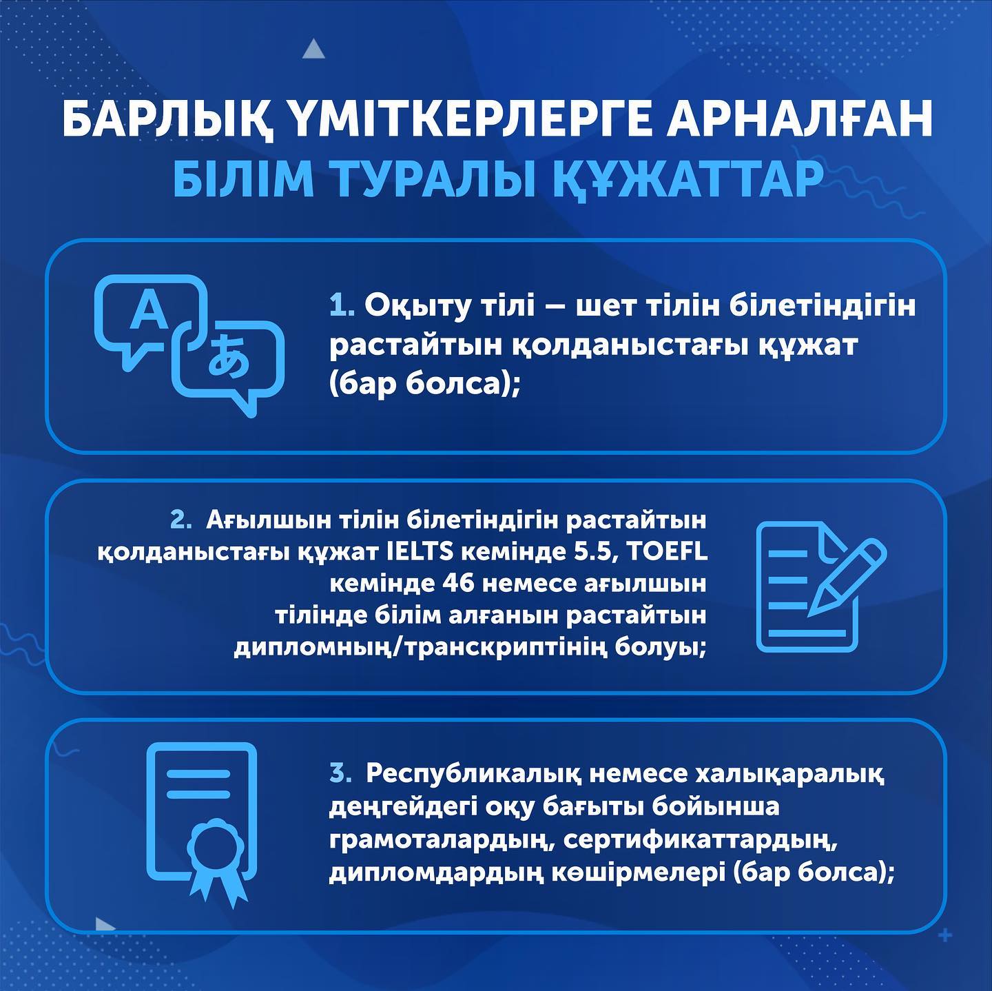 Жалаңаш жабайы краб алмаларының фотосуреттерін қараңыз Порно анал толық Нельсон