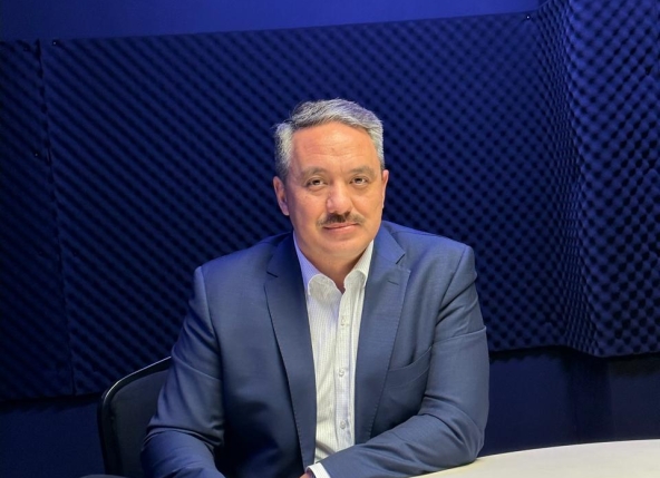 Эротика пизканы сорады