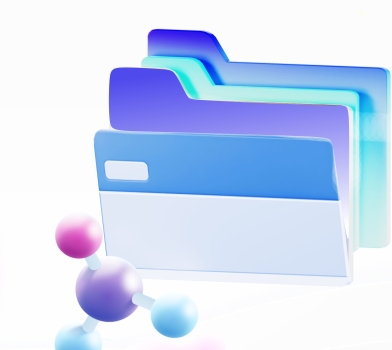 Орынбордан келген жезөкшелердің фотолары мен видеолары